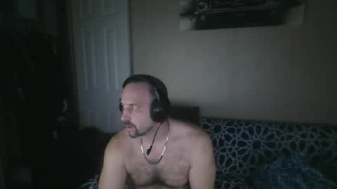 sexypeople4204u online show from April 2026 03:32:01 AM