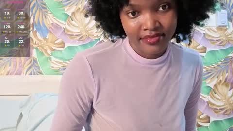 Lee online show from March 2026 12:27:02 AM