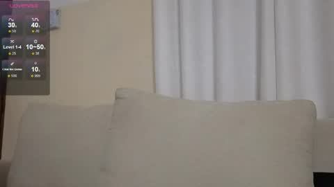 Lee online show from March 2026 07:59:01 PM