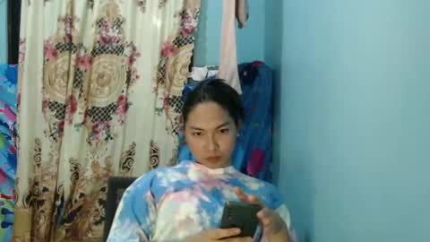 Snapshot of sexypetiteraine chatting on January 2026 01:26:02 PM sexypetiteraine online show from January 2026 01:26:02 PM