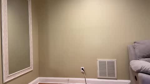 Snapshot of sexypiglet2728 chatting on February 2025 04:01:01 AM Sexypiglet2728 online show from February 2025 04:01:01 AM