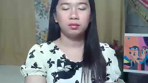 Snapshot of sexypinay_dianara chatting on May 2026 11:43:02 PM sexypinay_dianara online show from May 2026 11:43:02 PM