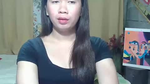 Snapshot of sexypinay_dianara chatting on May 2026 03:41:02 PM sexypinay_dianara online show from May 2026 03:41:02 PM