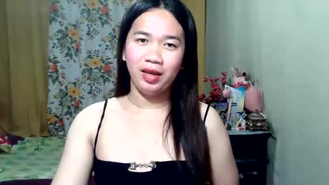 Snapshot of sexypinay_dianara chatting on June 2026 10:22:02 PM sexypinay_dianara online show from June 2026 10:22:02 PM