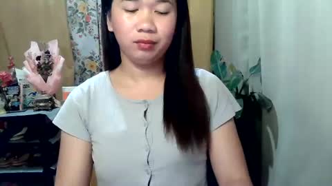 Snapshot of sexypinay_dianara chatting on June 2026 03:41:02 AM sexypinay_dianara online show from June 2026 03:41:02 AM