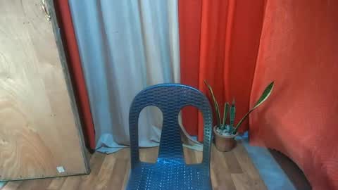 Snapshot of sexypinay_dianara chatting on August 2026 12:42:01 AM sexypinay_dianara online show from August 2026 12:42:01 AM