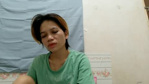 sexypinay_lyn online show from July 2026 07:16:02 PM