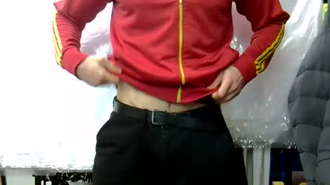 Snapshot of sexypornhot chatting on December 2024 06:11:02 AM Erikson online show from December 2024 06:11:02 AM