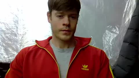 Snapshot of sexypornhot chatting on December 2024 06:43:02 AM Erikson online show from December 2024 06:43:02 AM