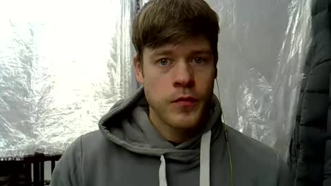 Snapshot of sexypornhot chatting on December 2024 06:15:02 AM Erikson online show from December 2024 06:15:02 AM