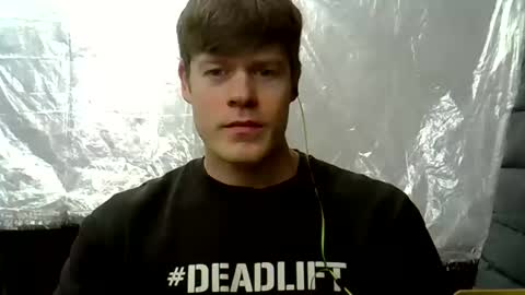 Snapshot of sexypornhot chatting on December 2024 06:34:01 AM Erikson online show from December 2024 06:34:01 AM