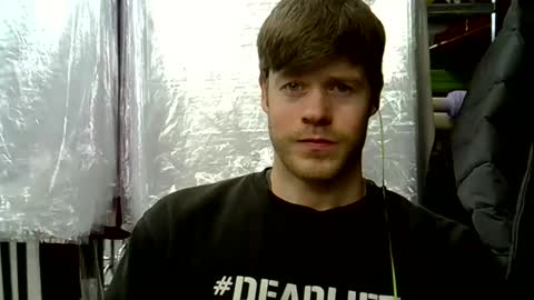 Snapshot of sexypornhot chatting on December 2024 06:13:02 AM Erikson online show from December 2024 06:13:02 AM