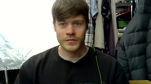 Snapshot of sexypornhot chatting on December 2024 06:34:01 AM Erikson online show from December 2024 06:34:01 AM