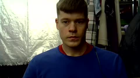 Snapshot of sexypornhot chatting on December 2024 06:31:02 AM Erikson online show from December 2024 06:31:02 AM