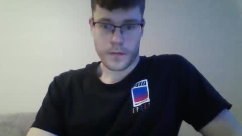 Snapshot of sexypornhot chatting on January 2025 06:52:01 AM Erikson online show from January 2025 06:52:01 AM