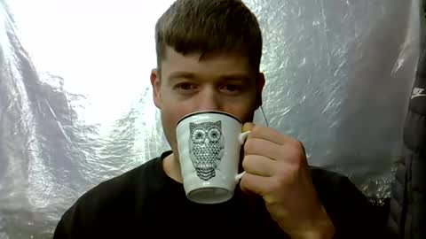 Snapshot of sexypornhot chatting on January 2025 06:41:02 AM Erikson online show from January 2025 06:41:02 AM