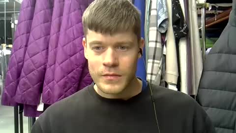 Snapshot of sexypornhot chatting on January 2025 06:20:01 AM Erikson online show from January 2025 06:20:01 AM