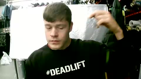 Snapshot of sexypornhot chatting on January 2025 06:46:01 AM Erikson online show from January 2025 06:46:01 AM