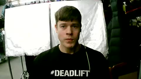 Snapshot of sexypornhot chatting on February 2025 06:34:01 AM Erikson online show from February 2025 06:34:01 AM