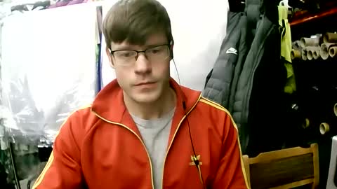 Snapshot of sexypornhot chatting on March 2025 06:40:02 AM Erikson online show from March 2025 06:40:02 AM