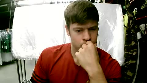 Snapshot of sexypornhot chatting on September 2025 05:41:01 AM Erikson online show from September 2025 05:41:01 AM