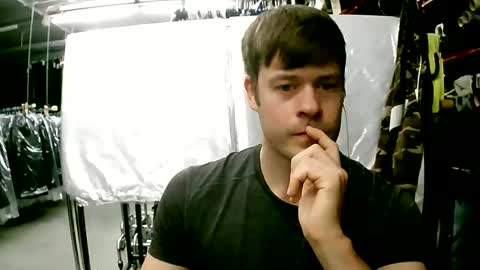 Snapshot of sexypornhot chatting on September 2025 05:42:01 AM Erikson online show from September 2025 05:42:01 AM