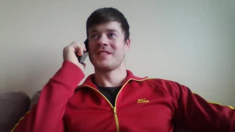 Snapshot of sexypornhot chatting on September 2025 05:01:02 AM Erikson online show from September 2025 05:01:02 AM