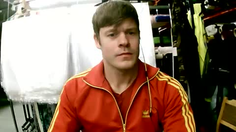 Snapshot of sexypornhot chatting on October 2025 05:37:01 AM Erikson online show from October 2025 05:37:01 AM