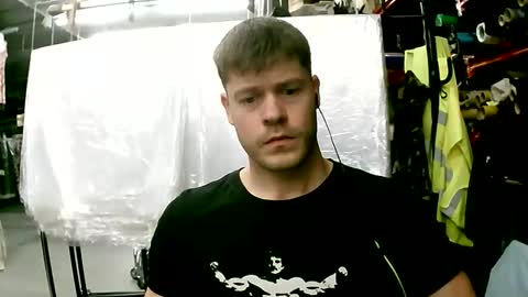 Snapshot of sexypornhot chatting on October 2025 05:39:02 AM Erikson online show from October 2025 05:39:02 AM