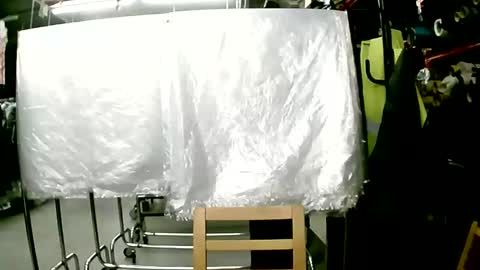 Snapshot of sexypornhot chatting on October 2025 05:30:01 AM Erikson online show from October 2025 05:30:01 AM