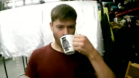 Snapshot of sexypornhot chatting on October 2025 05:15:01 AM Erikson online show from October 2025 05:15:01 AM