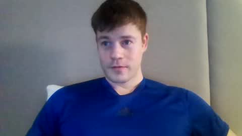 Snapshot of sexypornhot chatting on October 2025 06:26:01 AM Erikson online show from October 2025 06:26:01 AM