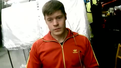 Snapshot of sexypornhot chatting on November 2025 06:24:02 AM Erikson online show from November 2025 06:24:02 AM