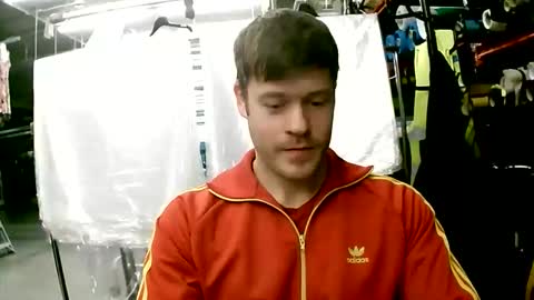 Snapshot of sexypornhot chatting on November 2025 06:47:02 AM Erikson online show from November 2025 06:47:02 AM