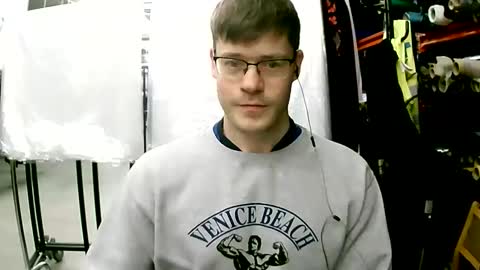 Snapshot of sexypornhot chatting on January 2026 06:26:02 AM Erikson online show from January 2026 06:26:02 AM