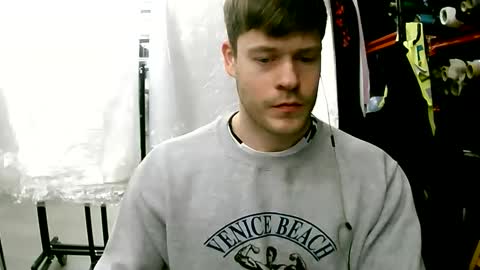 Snapshot of sexypornhot chatting on January 2026 06:39:02 AM Erikson online show from January 2026 06:39:02 AM