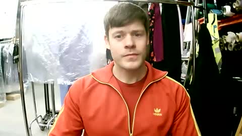 Snapshot of sexypornhot chatting on February 2026 06:29:02 AM Erikson online show from February 2026 06:29:02 AM