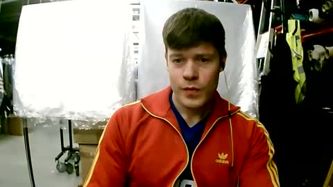 Snapshot of sexypornhot chatting on February 2026 06:08:01 AM Erikson online show from February 2026 06:08:01 AM