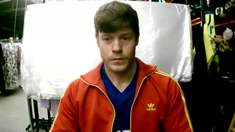 Snapshot of sexypornhot chatting on March 2026 06:28:02 AM Erikson online show from March 2026 06:28:02 AM