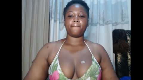 Snapshot of sexyprimxx chatting on May 2026 07:40:02 PM sexyprimxx online show from May 2026 07:40:02 PM
