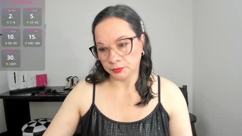 Snapshot of sexypsychologist chatting on October 2025 09:17:02 PM Sexy Psychologist online show from October 2025 09:17:02 PM