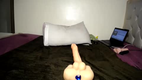 Snapshot of sexypum3 chatting on January 2025 08:29:01 AM naughty slut online show from January 2025 08:29:01 AM