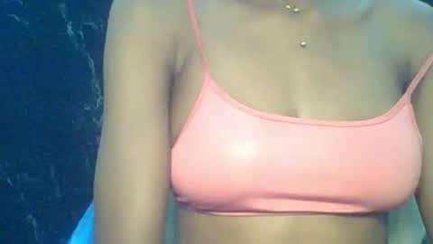 sexypussy000 online show from January 2026 09:20:01 PM