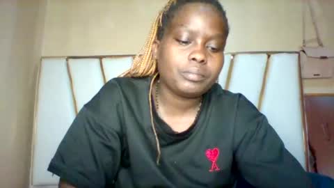 Snapshot of sexypussy983 chatting on July 2026 05:03:02 AM Micky online show from July 2026 05:03:02 AM