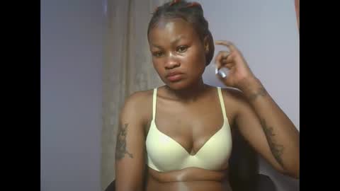 queenivy online show from January 2026 01:37:02 PM