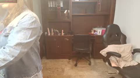 R A C H E L online show from February 2026 11:59:01 AM