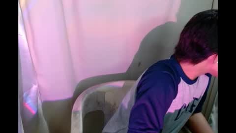 Rafaela3 online show from November 2025 04:36:01 PM