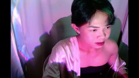 Rafaela3 online show from November 2025 05:57:01 PM