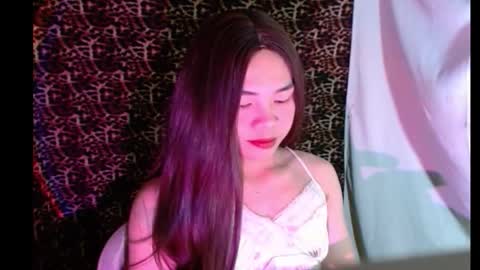 Rafaela3 online show from February 2026 04:03:02 PM