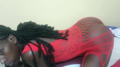 ranny online show from March 2025 07:54:02 PM